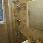 Art 36 דירה פלובדיב