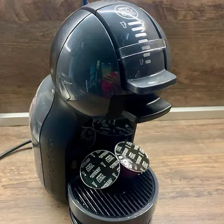 דירה Art 36 *