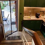 Apartment Art 36