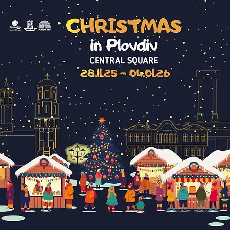 Art 36 아파트 플로브디프