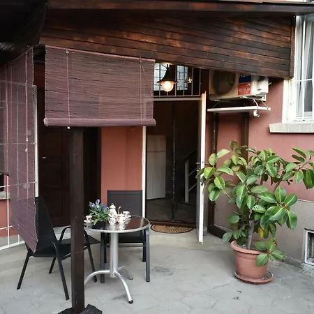 Art 36 * 플로브디프